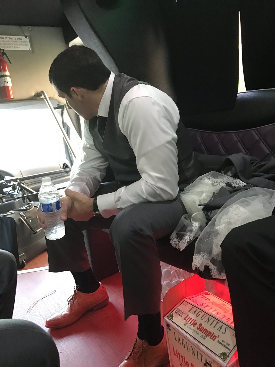 Ricardo Guzman tweet media