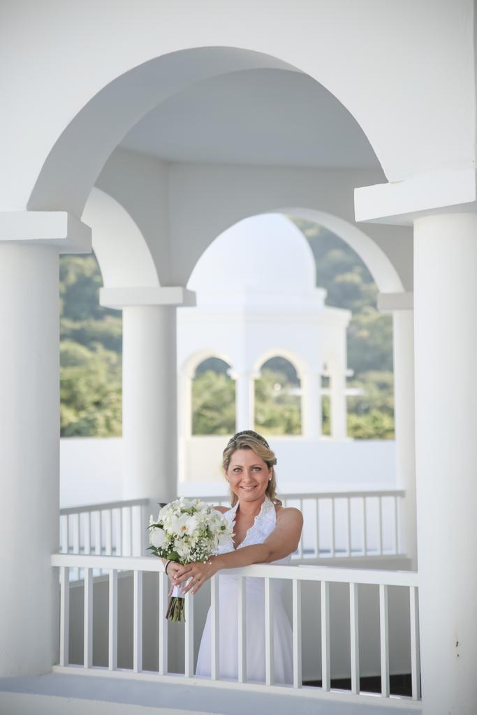Summer_Frame's tweet image. Trabajando en Guanacaste, Costa Rica.
@lopublicamos  @CRwedphoto  @RiuHoteles @VozdeGuanacaste @CrTrabajo