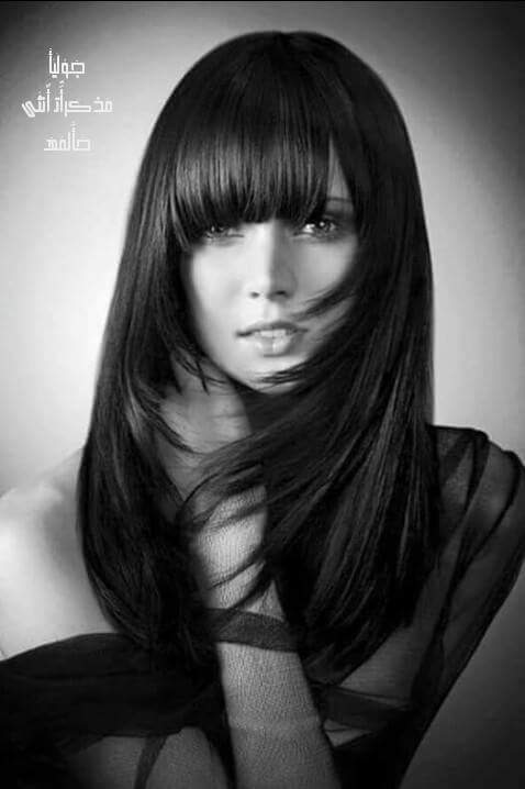 تٌـحًتٌ يَِدٍِيِ
آحًفُـظُکْ عٌنِ سِـوٌء نِظُرآتٌـهّـمً
مًلَتٌـفُـة بًحًبًکْ مًنِ سِـوٌآدٍ آلَلَيِلَ
آتٌـزٍيِنِ فُـيِ دٍروٌبً حًأّلَمًه
#نقاء