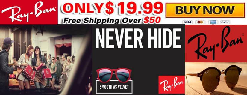 cheap sunglasses sale outlet