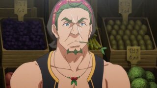 カドモン Traola Twitterren カドモン Traola Twitterren