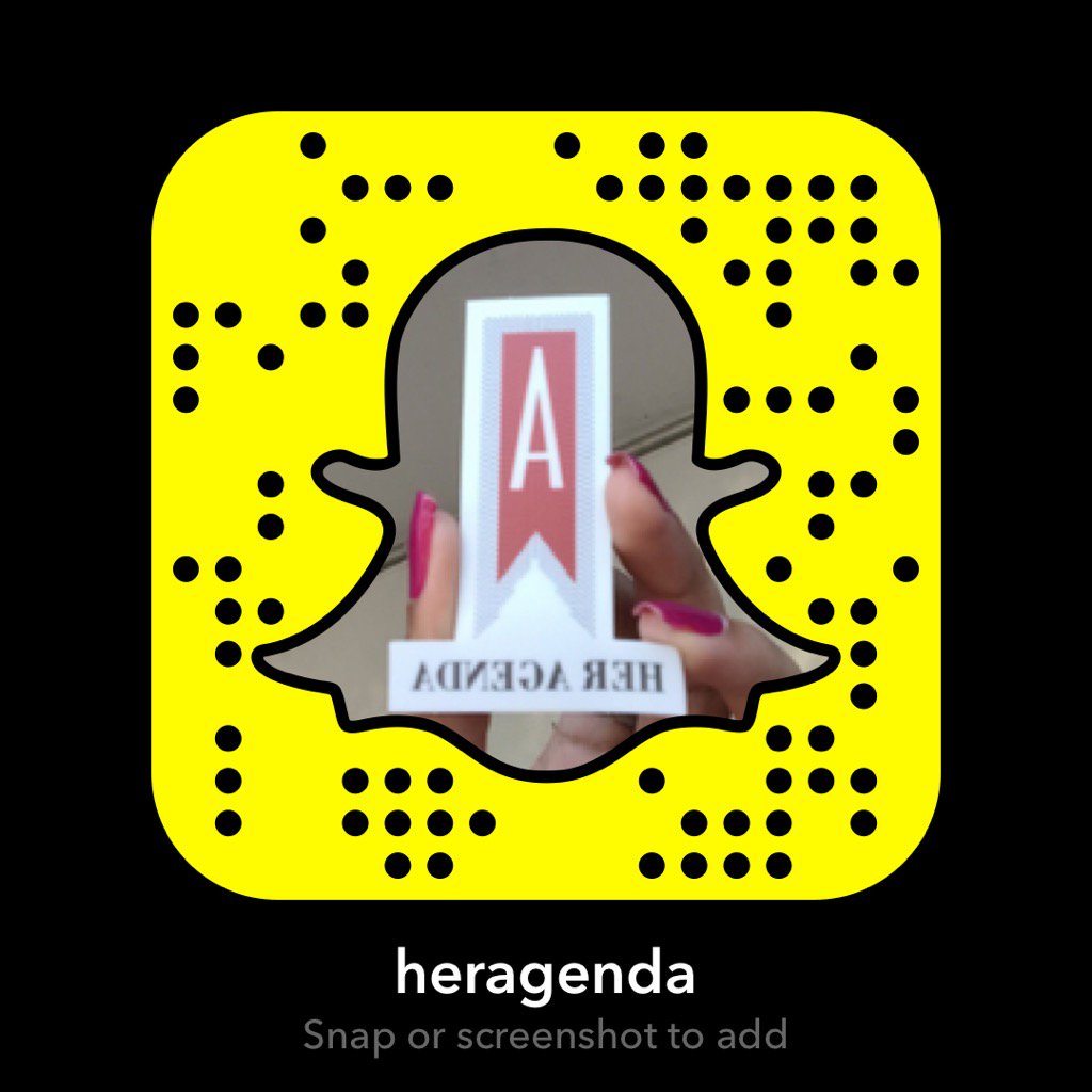 HerAgenda's tweet image. Wine tasting with the @McBrideSisters at #Blogalicious8 💗✨