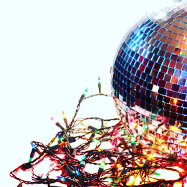 AnglinAudio's tweet image. Do you have a office holiday party or a family holiday function coming up!? If you need music and extra fun! Contact us today 864-238-9046.