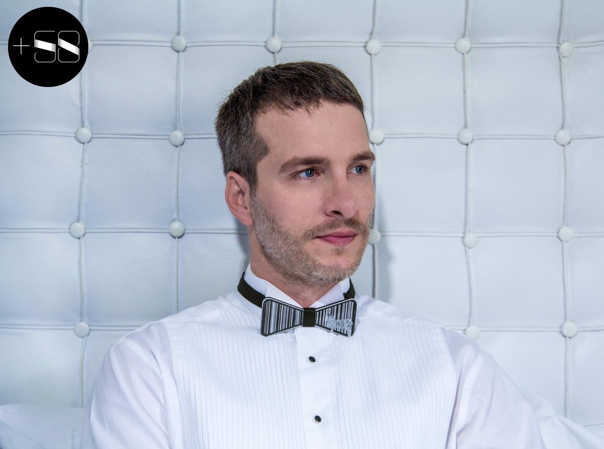 58bowties's tweet photo. Dare to be different.
⋈
#58bowties #plus58 #mas58 #plus58bowties
#menstyle #mensaccessories #mensfashion #weddingideas #groomstyle #style https://t.co/s6mkgCFY1d