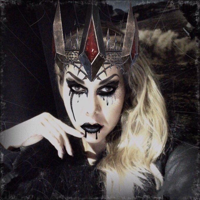 &clubs;️ https://t.co/wmdf2jL4IF<a href="/tag/angelserotic"class="tags"><span>#angelserotic</span></a>