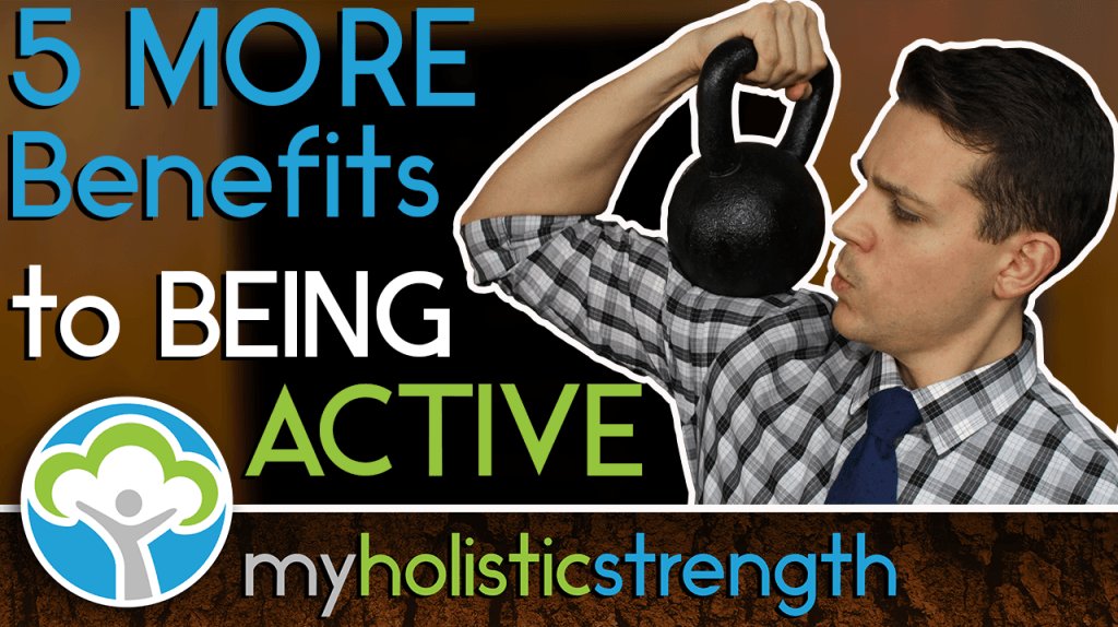 MyHolStrength's tweet photo. NEW POST on MHS:
It's not just about loosing weight, being active has many health… https://t.co/LLzr3Tf8YS https://t.co/WsSYgilsjI