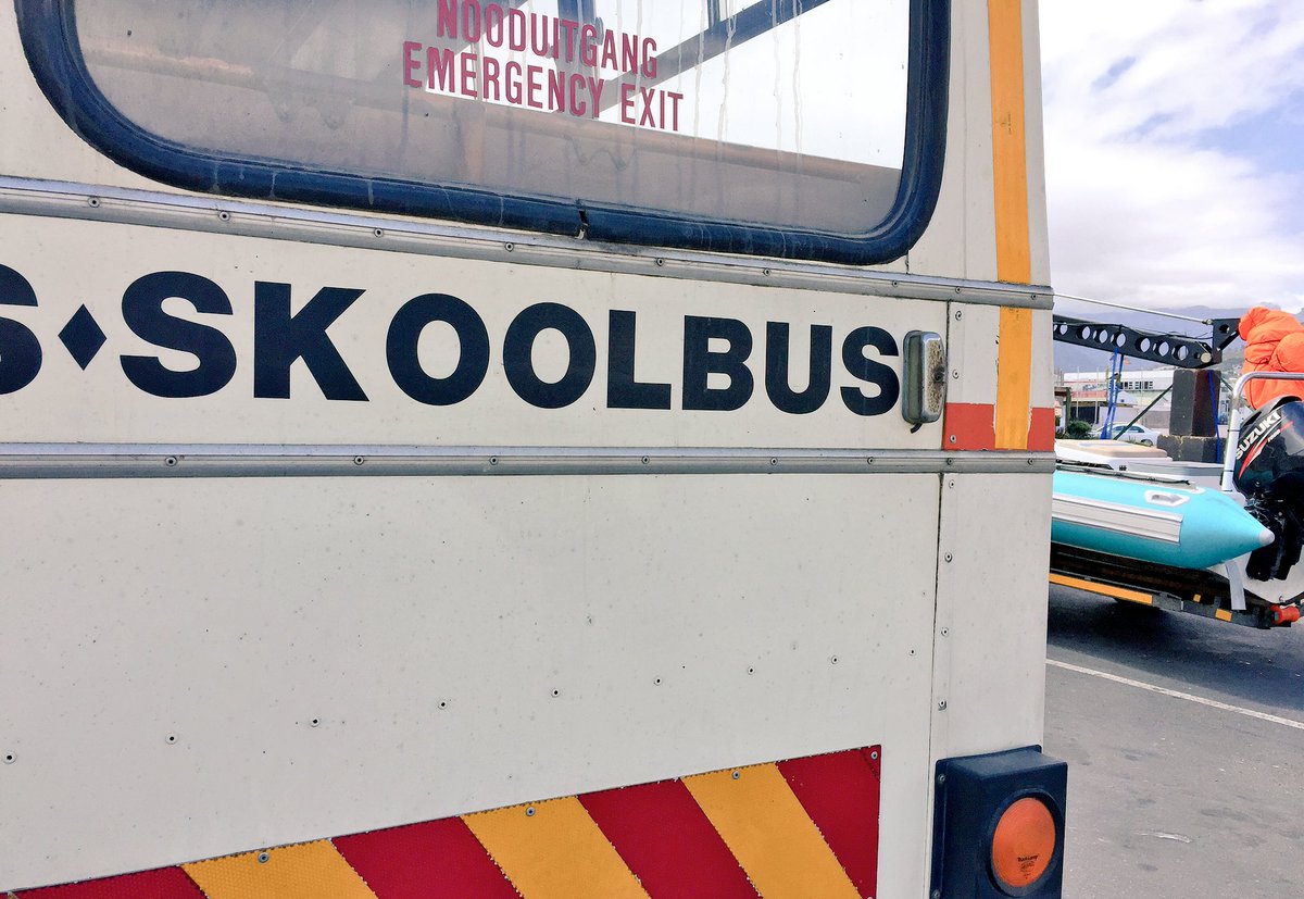 GavinThurston's tweet image. Really?? #spalling #mistake