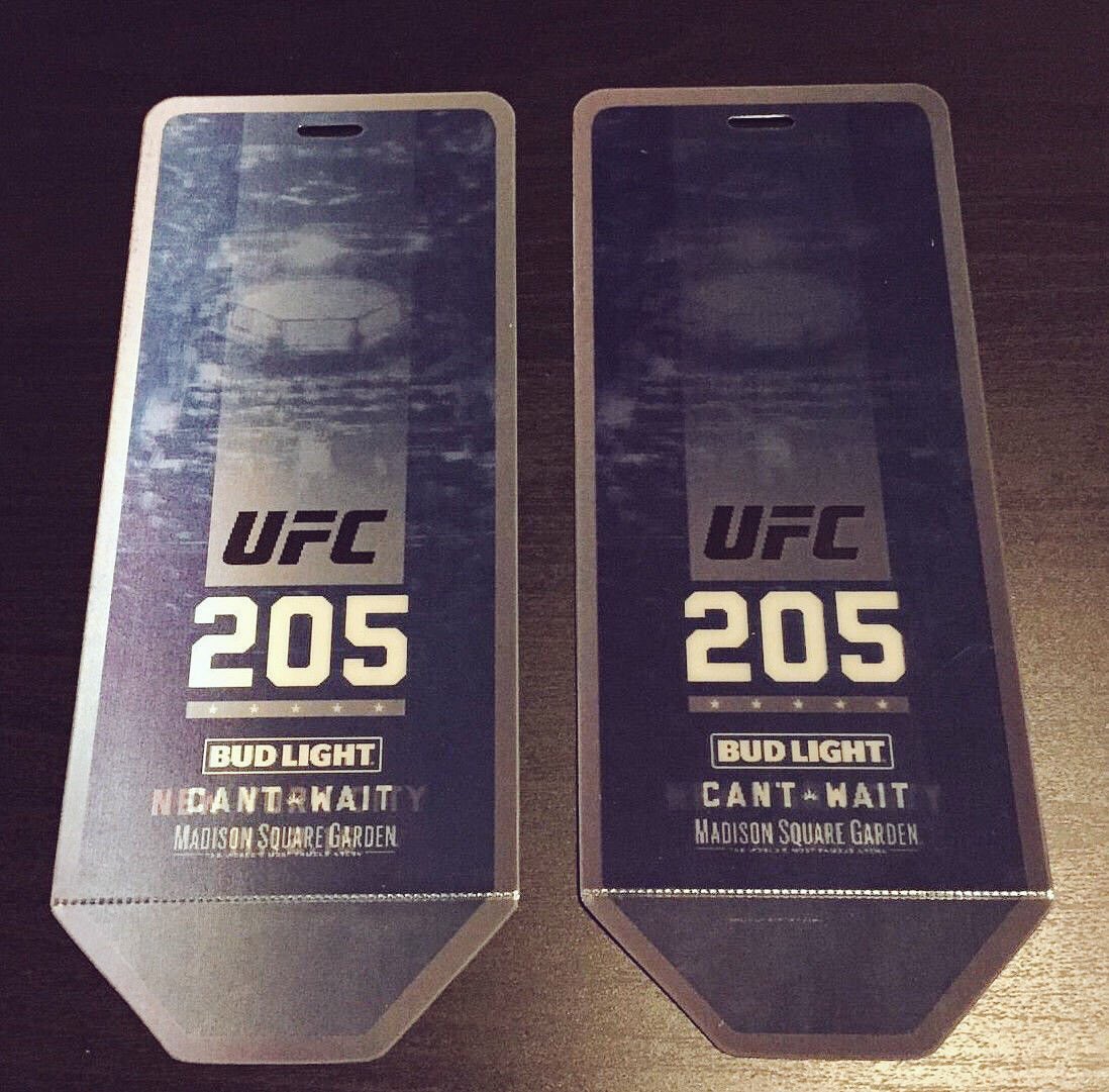 nelson_istyle's tweet photo. 👊🏼 King. Conor. https://t.co/KZc8ORumBB
