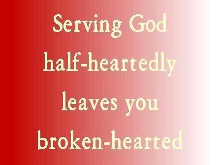 dailyword4you's tweet photo. No one can serve two masters, for either he will hate the one &amp; love the other, or he will be devoted to the one &amp; despise the other MAT6:24 https://t.co/cRg2grLFNP