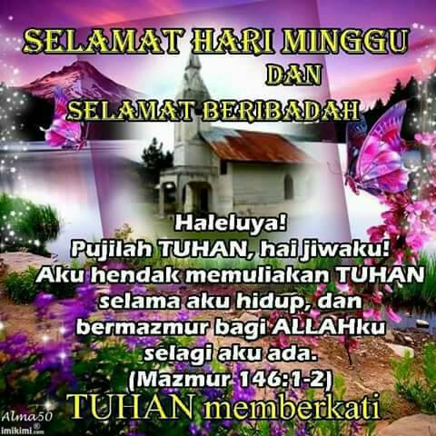 JimmySugian (@npmulyadi) on Twitter photo 