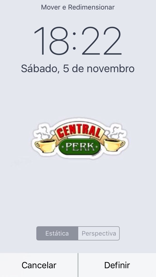 locksfriends's tweet image. ☕️central perk ☕️

*rt if you want this (dm) (mbf)
*fav if you like it💕
*send us a screenshot if u use it

/Rapha