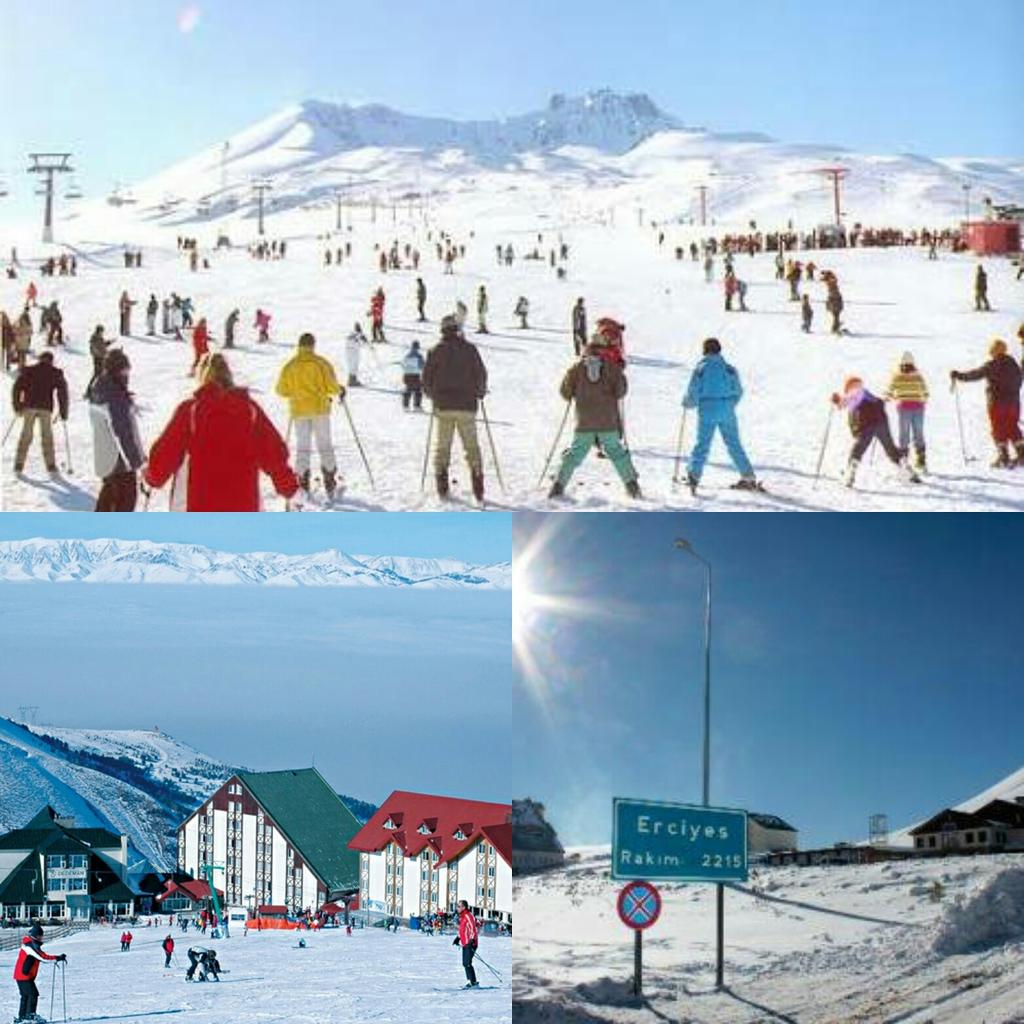 🌟-KAPADOKYA-TERMALDE 2 GECE KONAKLAMA-KAYSERİ ERCİYES TURU🌟
Tur Tarihi↪9-11 Aralık 👍
🔴Sadece↪300 TL 
Rezervasyon&amp;Bilgi 5352218976