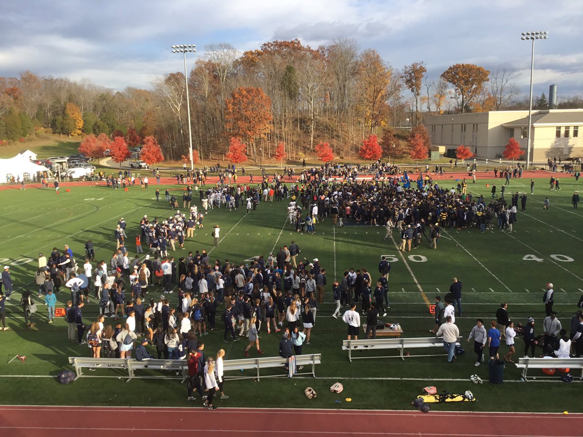 Peddie School (PeddieSchool) Twitter