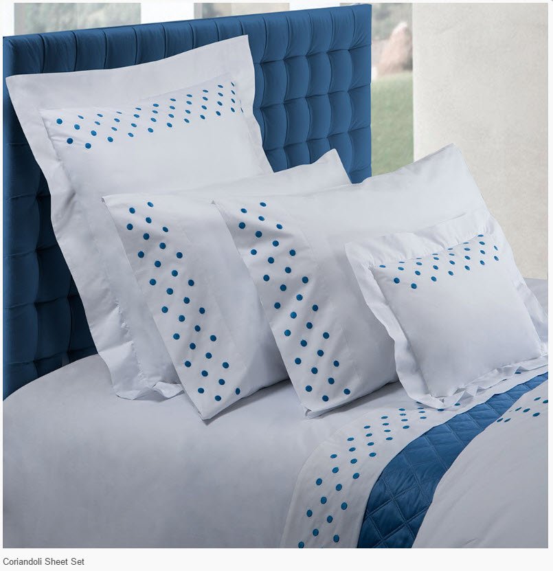 Dea Italy tweet media