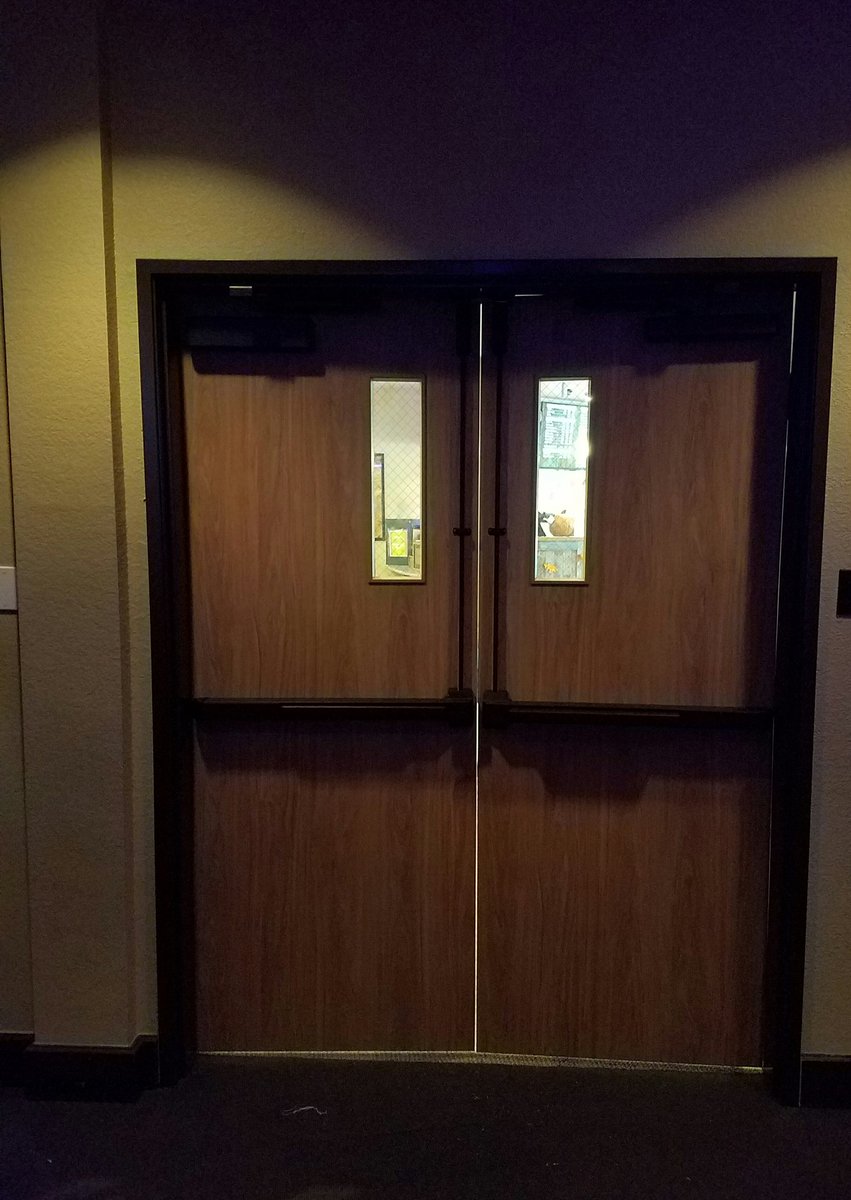 LmcFire's tweet image. Another great LMC install!