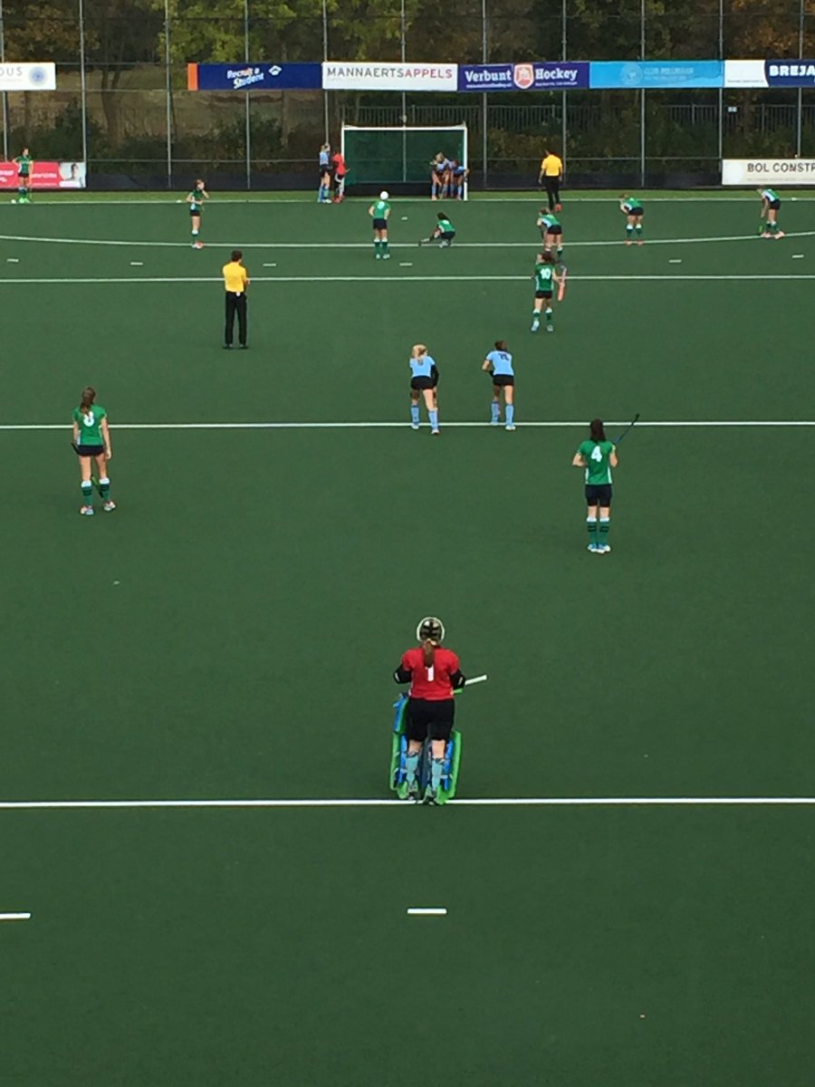 PushMB1's tweet image. #LandelijkmeisjesB