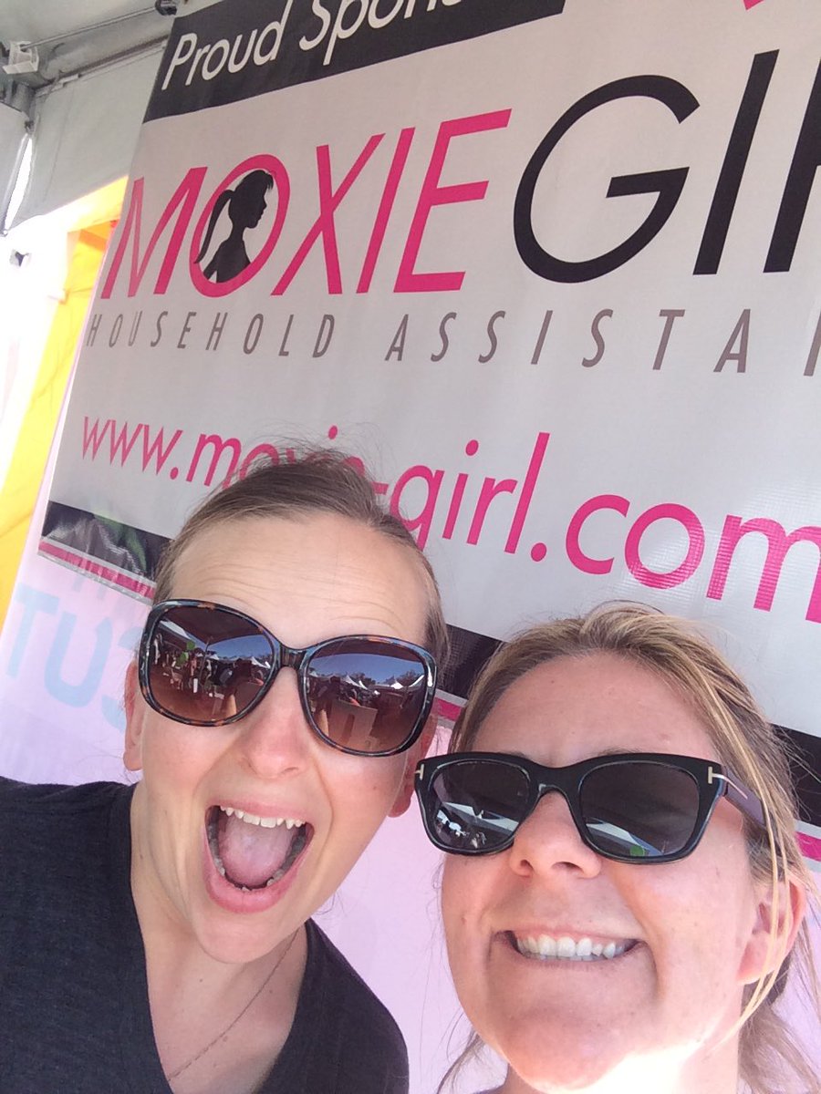 kristinslice's tweet photo. Some of my favorite clients and businesses at #LFAFallFest https://t.co/IwagmLbVAr