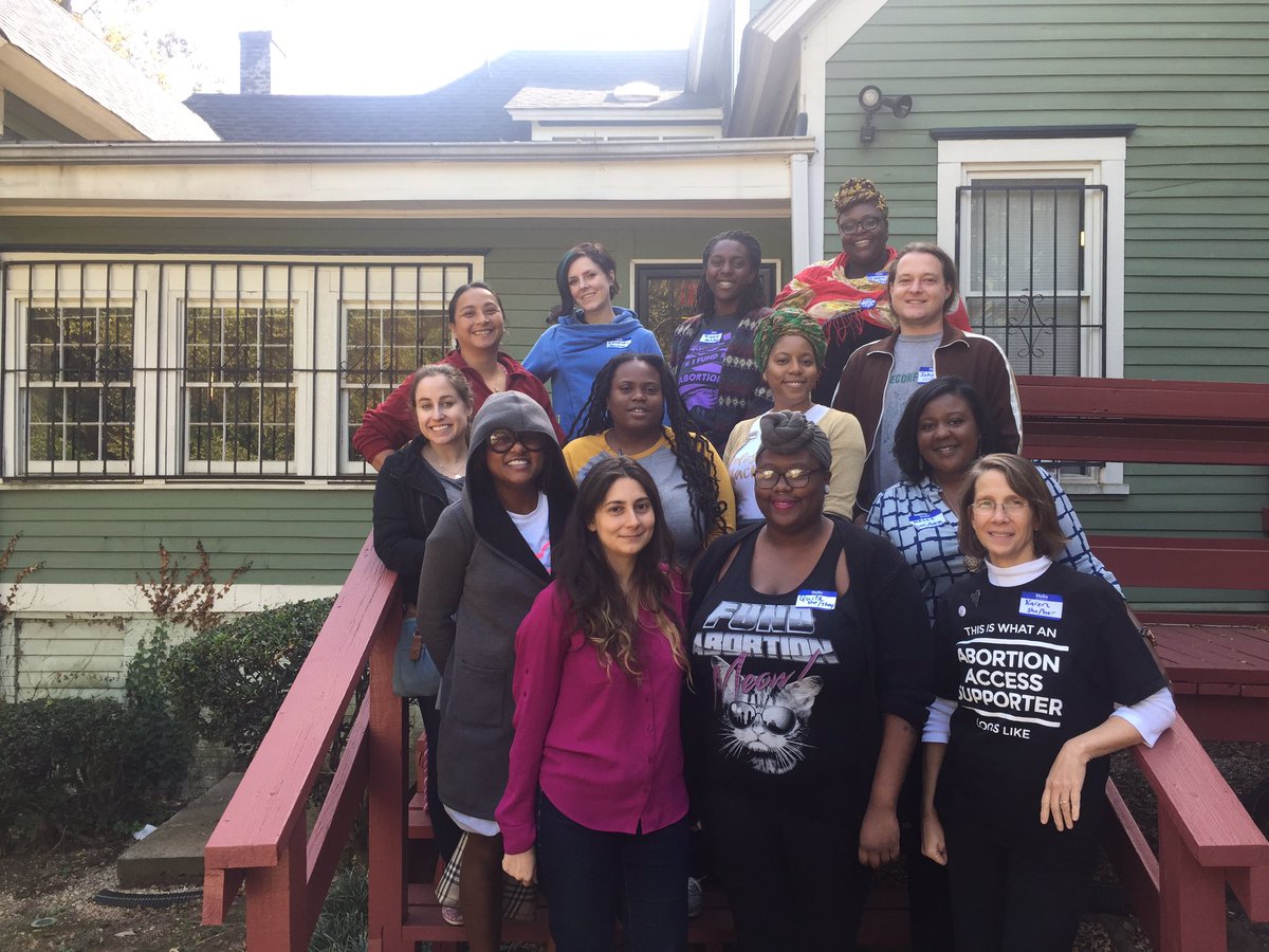 ARC_Southeast's tweet photo. Introducing our Fall cohort of volunteers! So excited to extend the #ARCSoutheast family! #ARCSETraining https://t.co/J3E6gNCmFl