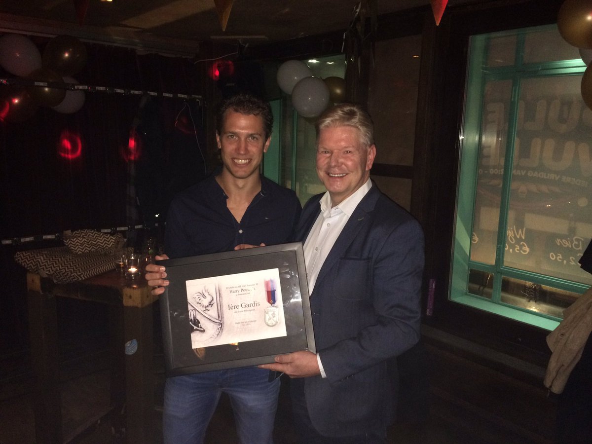 Jocus Prinsegarde tweet media