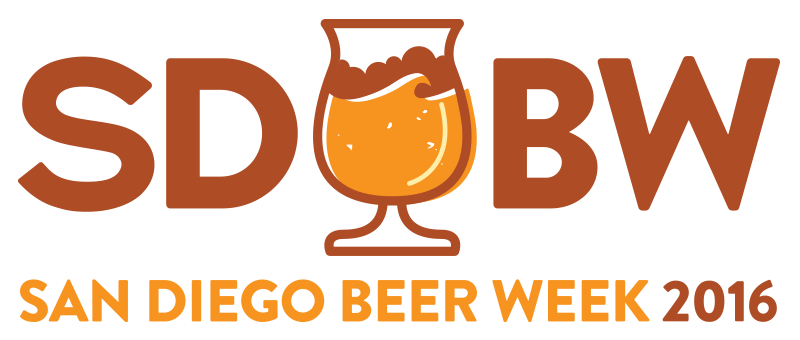 DorcoUSA's tweet photo. Come by our booth at #SDBW for a chance to win gift bags of free razor samples! #SDGuildFest @sdbrewers #ProudSponsor #craftbeer #SanDiego https://t.co/ax1srGCNxE