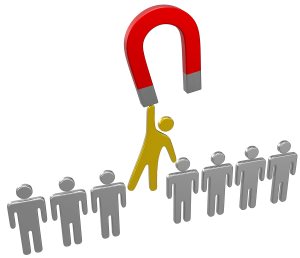 Here's how you can keep your top talent happy:
bit.ly/2eKlrS3 #SMB #EmployeeSatisfaction