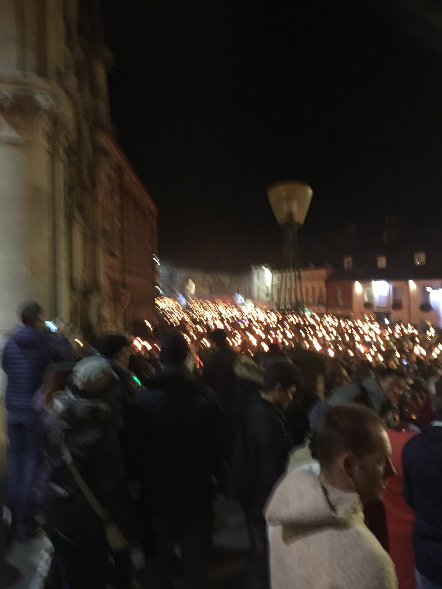 Rob_Tobin's tweet image. Excellent show by the @WinchesterRT63 fireworks team tonight