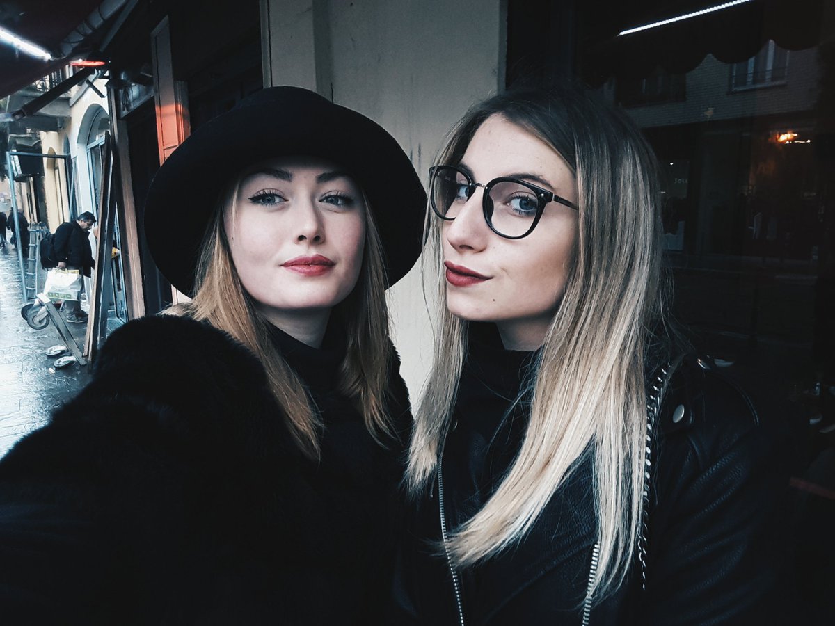 BTrambaioli's tweet photo. Facce sveglie anche qua https://t.co/KahJ4AcFrc