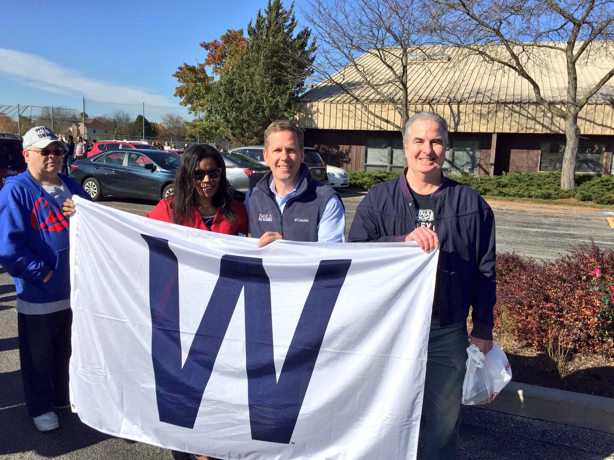 Robert Dold tweet media