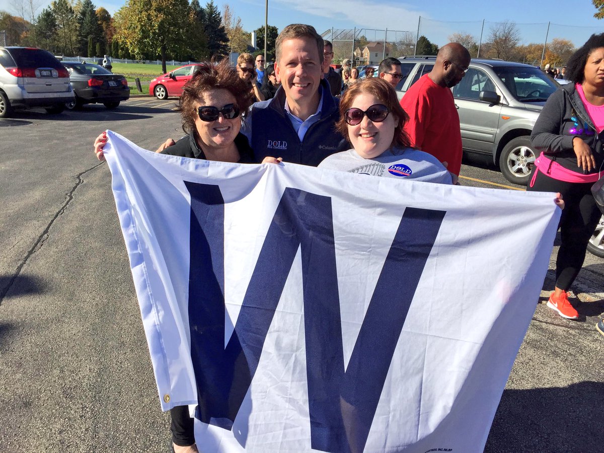 Robert Dold tweet media