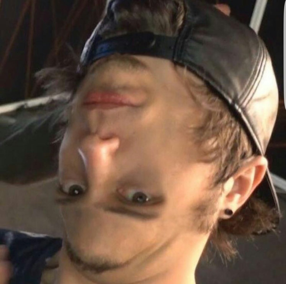 elrubius tweet media