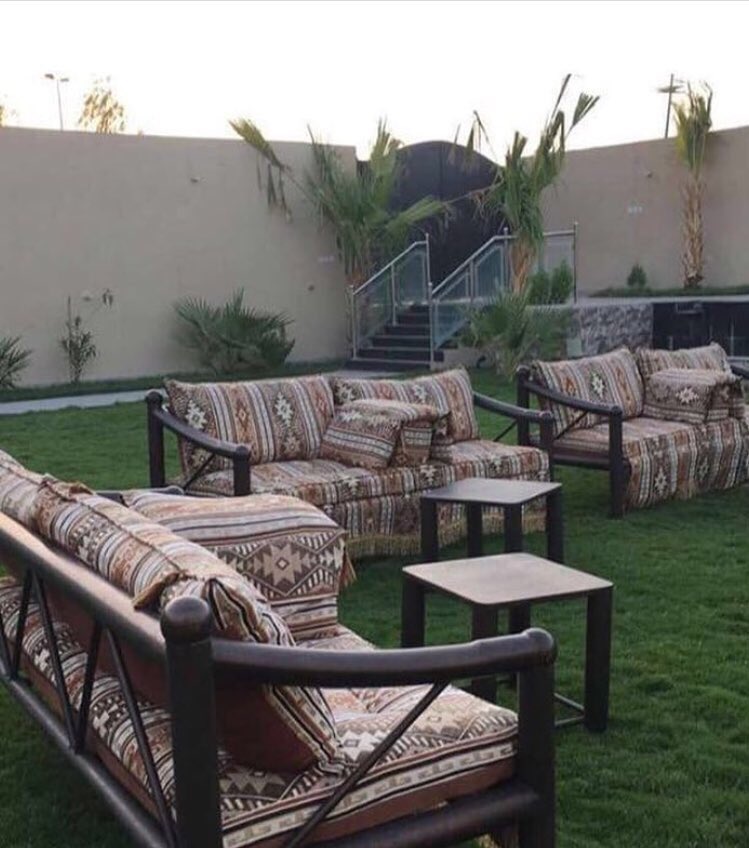 #منتجع_الاميره #الاميره#منتجع #استراحه_للاجار#اجار#الغاط#المجمعه #سدير #قريباً #soon #حرمة #تمير#شاليه #العاب_مائيه