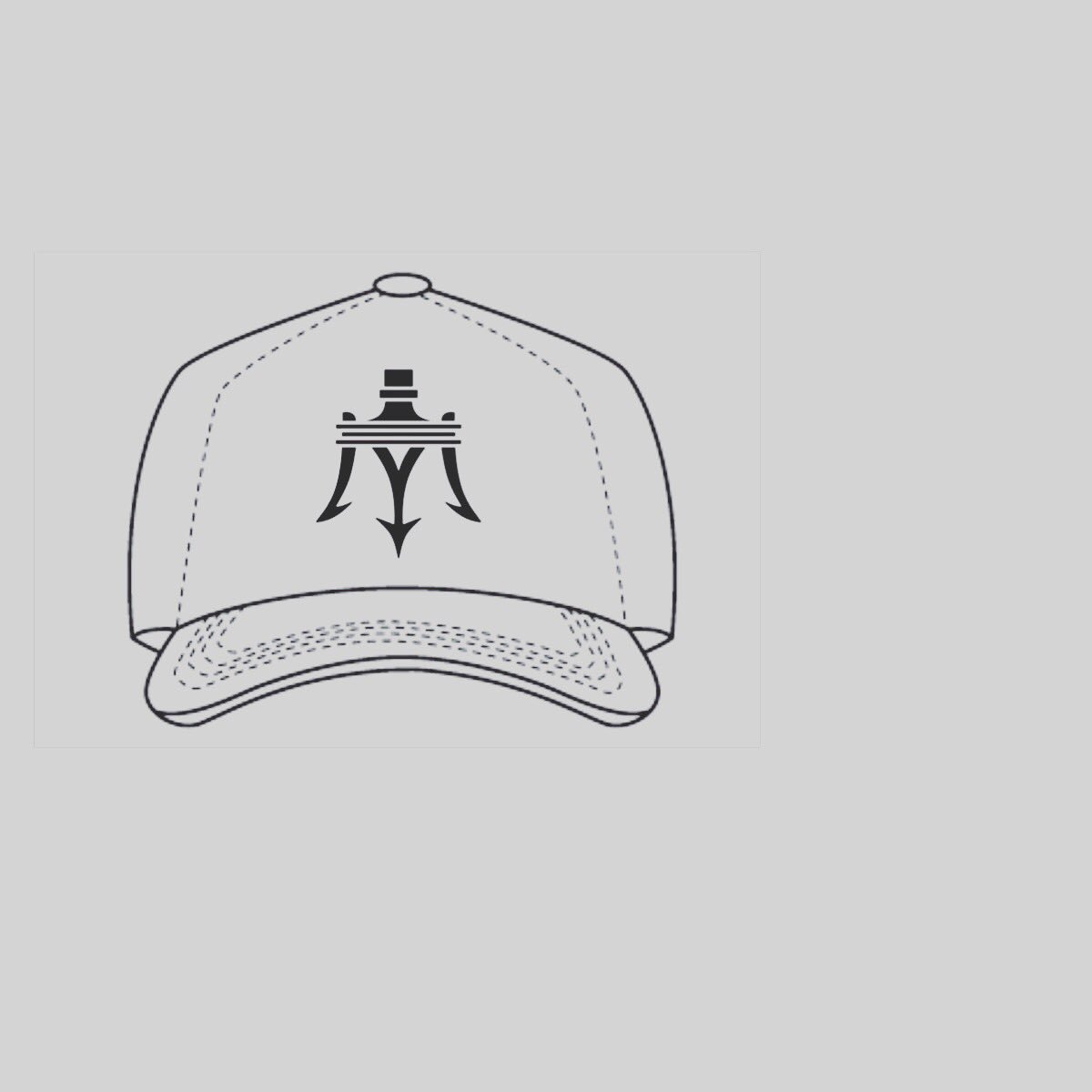 MBAMLV's tweet image. Rough Draft, Coming Soon