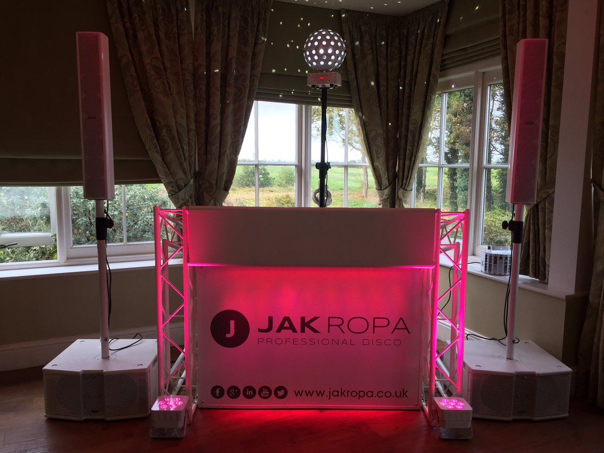 Jak Ropa tweet media