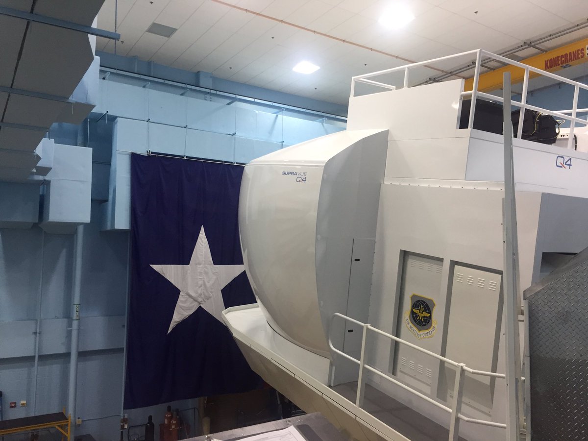 Went flying....C5-M simulator <a href="/scarmedforcesn/">SCAFN</a> <a href="/Starbucksnews/">Starbucks News</a>