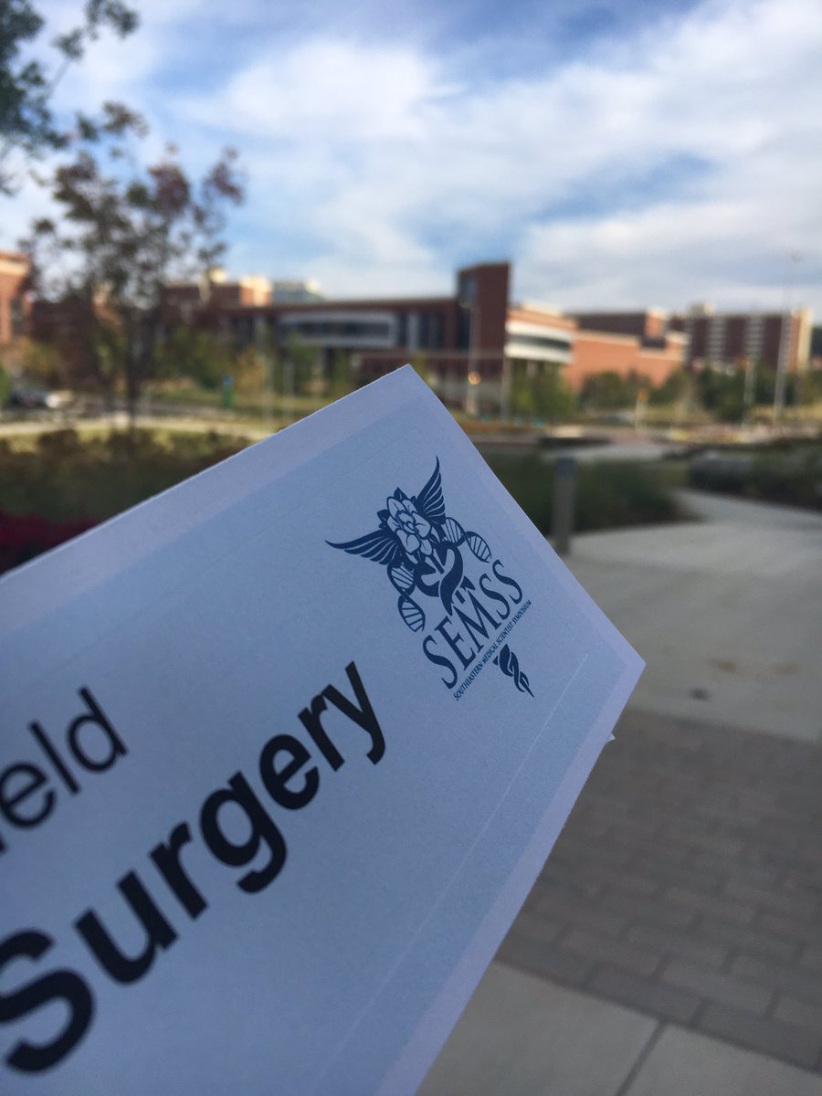 PorterfieldJohn's tweet photo. #SEMSS @UABSurgery Impressive MD students and future scientist gathered today at @UABSOM !! https://t.co/QOJCQXFg2j