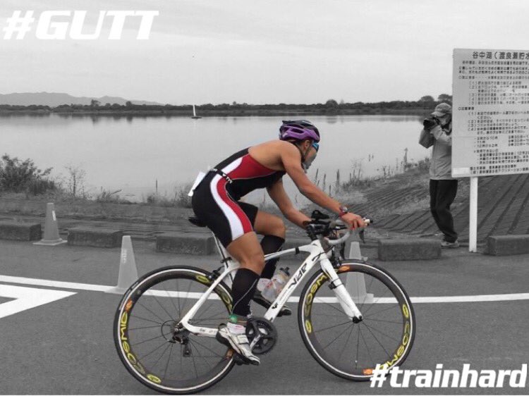 gakushuin_tri's tweet photo. 『11/06 HARD』
Calfman東北まであと14日!
Calfman東海まであと21日!
#gutt #swimhard #bikehard #runhard #trainhard #morehard #noabsent #nolateness https://t.co/xk1kxZ5Exl