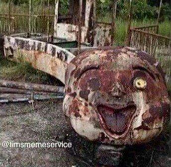 naoguera's tweet photo. Indo pro enem // voltando do enem https://t.co/KjUkUID6c0