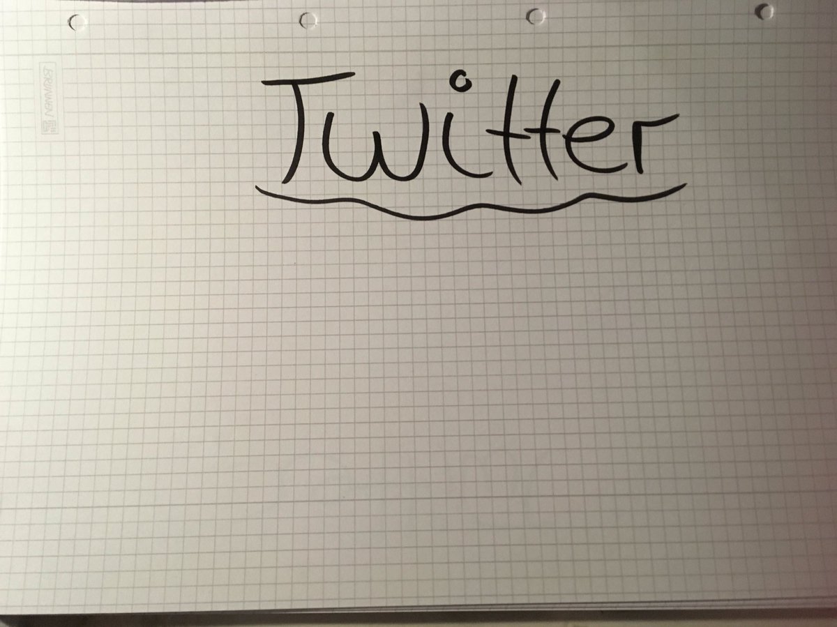 Vityaachan's tweet photo. jeder der retweetet kommt auf's Blatt c: mir is grad lw xD https://t.co/mniqDUDjAU