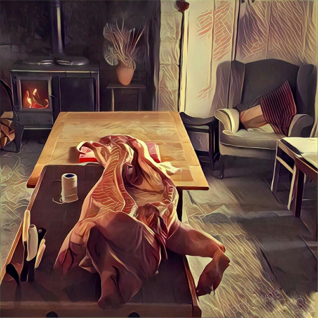 TIFFANY HYDE R2R tweet media