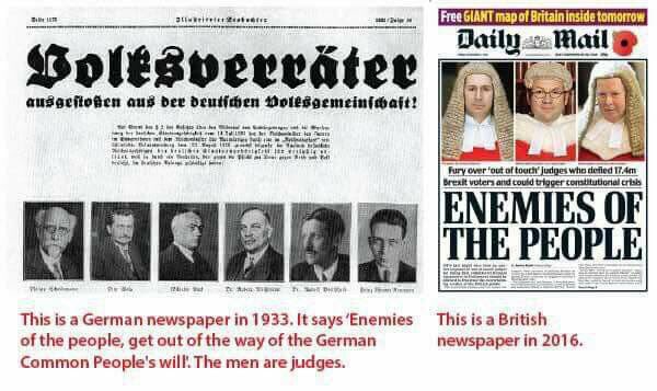 Pravdauk's tweet image. Someone asked me why I read German History, at the time my answer was one day it might be useful. And that day as arrived.