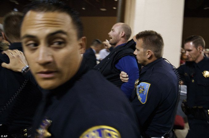 View image on Twitter View image on Twitter