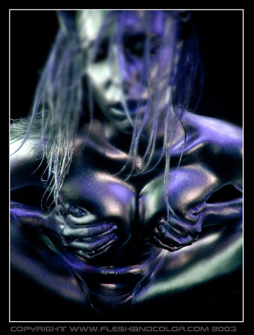 @mj118938 @RevPygmalion this shoot? https://t.co/QcDf5pFuwz<a class="tags" target="_blank" title="On Twitter" href="/?out=eyJ0eXAiOiJKV1QiLCJhbGciOiJIUzUxMiJ9.eyJpYXQiOjE3MjQyNDU4NDQsImlzcyI6InR3cG9ybnN0YXJzLmNvbSIsIm5iZiI6MTcyNDI0NTg0NCwiZXhwIjoxNzU1NzgxODQ0LCJyZWRpcmVjdF91cmwiOiJodHRwczovL3R3aXR0ZXIuY29tL21qMTE4OTM4In0.QkAy2ycQmAsVEyVWrrC7fxTc0VwbsZkvjY8lp7pzYgrPEWp_-AEY4UeN2ABTCdY8oyCHOEQA27_G7bFp73MN5w">@mj118938</a><a class="tags" target="_blank" title="On Twitter" href="/?out=eyJ0eXAiOiJKV1QiLCJhbGciOiJIUzUxMiJ9.eyJpYXQiOjE3MjQyNDU4NDQsImlzcyI6InR3cG9ybnN0YXJzLmNvbSIsIm5iZiI6MTcyNDI0NTg0NCwiZXhwIjoxNzU1NzgxODQ0LCJyZWRpcmVjdF91cmwiOiJodHRwczovL3R3aXR0ZXIuY29tL1JldlB5Z21hbGlvbiJ9.mztFP74dwDTA_IjgXS2a5DZwWKyhf-EUnSFpp7N2apniifr9Bm30-t9K6dxAkqIou01Hkyss8czybT4CgkU7vQ">@RevPygmalion</a><a href="/tag/lingerie"class="tags"><span>#lingerie</span></a><a href="/tag/stockings"class="tags"><span>#stockings</span></a><a href="/tag/garterbelt"class="tags"><span>#garterbelt</span></a><a href="/tag/stockinglover"class="tags"><span>#stockinglover</span></a>