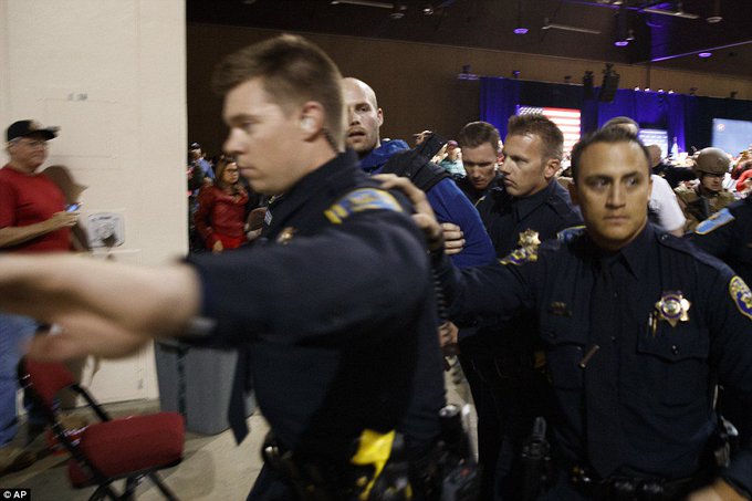 View image on Twitter View image on Twitter