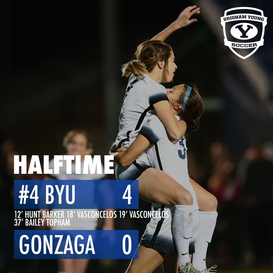 BYU (BYU) Twitter