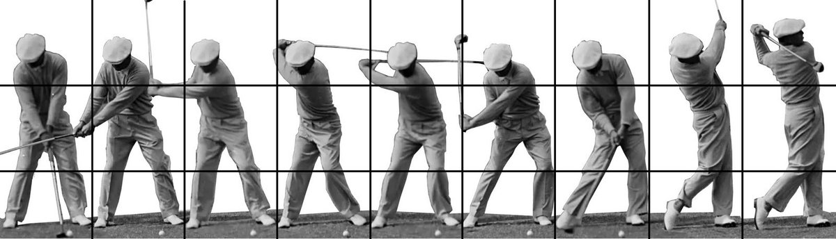 flawlessgolf's tweet photo. More Power, Consistency, &amp; Accuracy today!  The Golf Theriac...a simple solution to a complex problem...https://t.co/HS4s8AiEaG https://t.co/Ii1d0Ln961