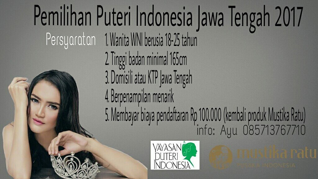 dismaras's tweet photo. @infoseni_ @SeputarEvent @VisitJATENG @JatengTwit @wisatasemarang https://t.co/2pz6TSTxdS