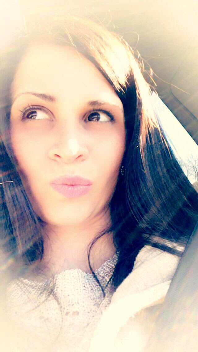 JaimeLyn7's tweet photo. #sunshine #travelbloggers #traffic #bekindtooneanother #loveyourself #BeKind #SmileMore #loveyourlife #behappy #liveinthesun #ILLUMINATE https://t.co/LfvazmTKQx