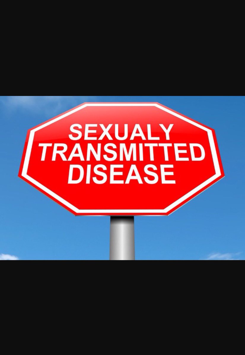 burntfirefly's tweet image. Music camp. The narc went MIA for a week. Came back fearing #STD. That was the first time. #serialcheater #NarcAbuse #neveragain