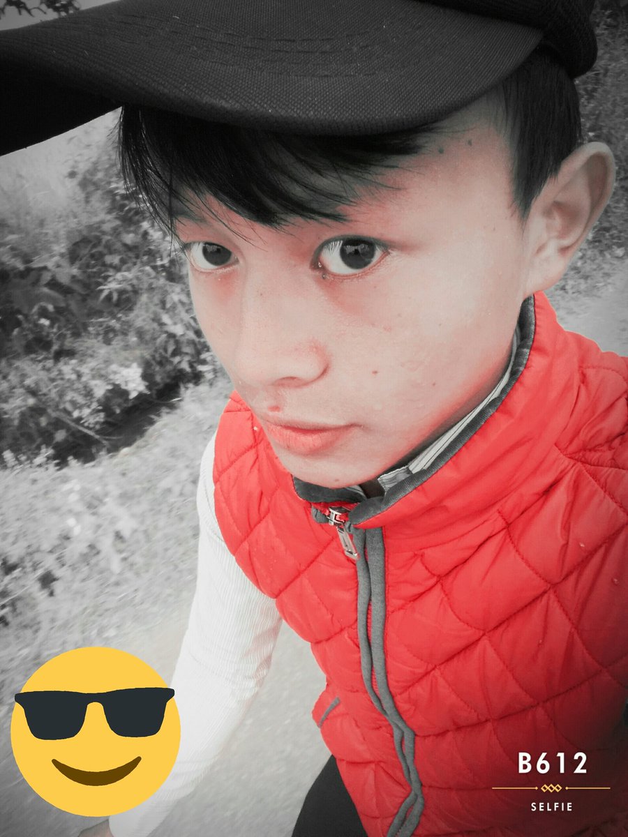 Manoj Saru Magar (@saru_manoj) | Twitter