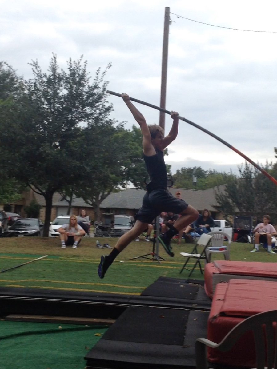 Vault Cats PV Club (@vaultcats) on Twitter photo 